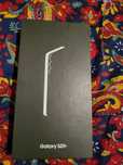 Samsung Galaxy S25+