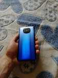 Poco x3 pro обмен