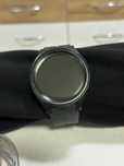 Galaxy Watch 5 Pro