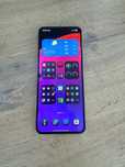 xiaomi 11 ultra 256gb и samsung z flip 4 256gb