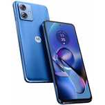 Motorola G54 - eSIM - 5G - новый - 8/256GB - OIS - телефон без ШИМ-а