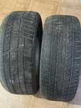 Шины 205/55R16 Triangle snow lion
