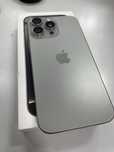 Apple Iphone 16 Pro Max 256 Gb (г. Алматы) лот 605433