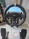 Продам Руль MOZA R5