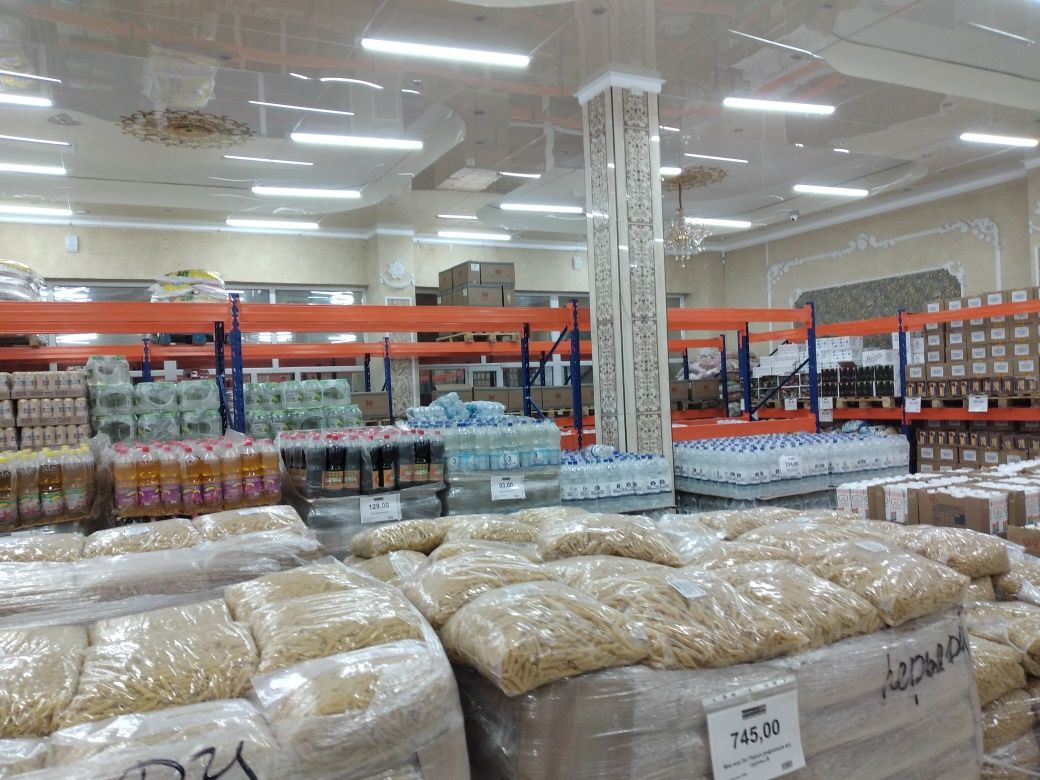 продам здание удобное под любой бизнес