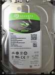 Продам HDD Seagate