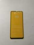 Защитное стекло на Samsung A31/32