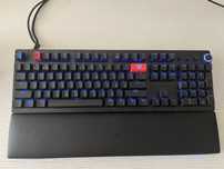 Клавиатура Razer Huntsman v2