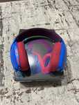 Logitech G435 хорошее состояние