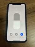 Продам iphone 11 black 64gb