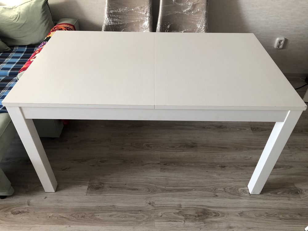 Продам стол Икеа IKEA