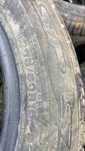 205/60 R16 Dunlop 1шт