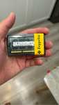 Память DDR3L Samsung M471B5273DH0-YK0
