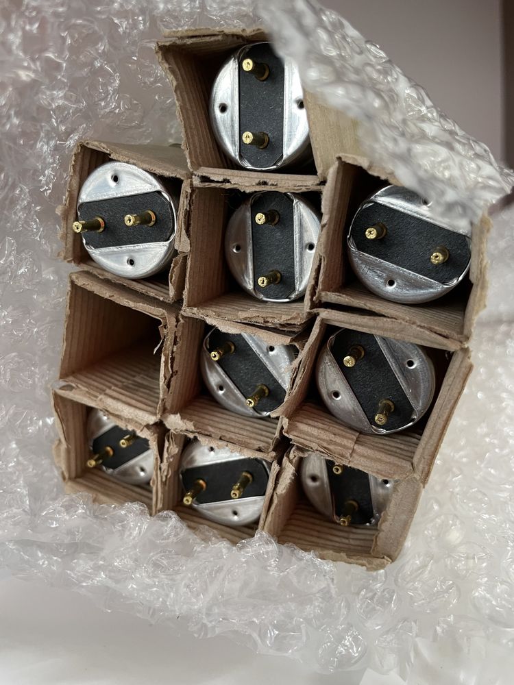 Бактерицидная лампа Fhilips TUW 15W G15 T8