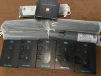 Logtech G Pro X Superlight + подарок