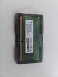 Adata 8gb ddr4 3200mhz so-dimm