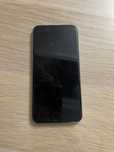 Продам iPhone 6 б/у