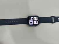 Apple watch7 45mm