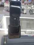 Nokia 8600 Luna Original  65000