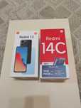 Redmi 14c 256gb Redmi 12 256Gb