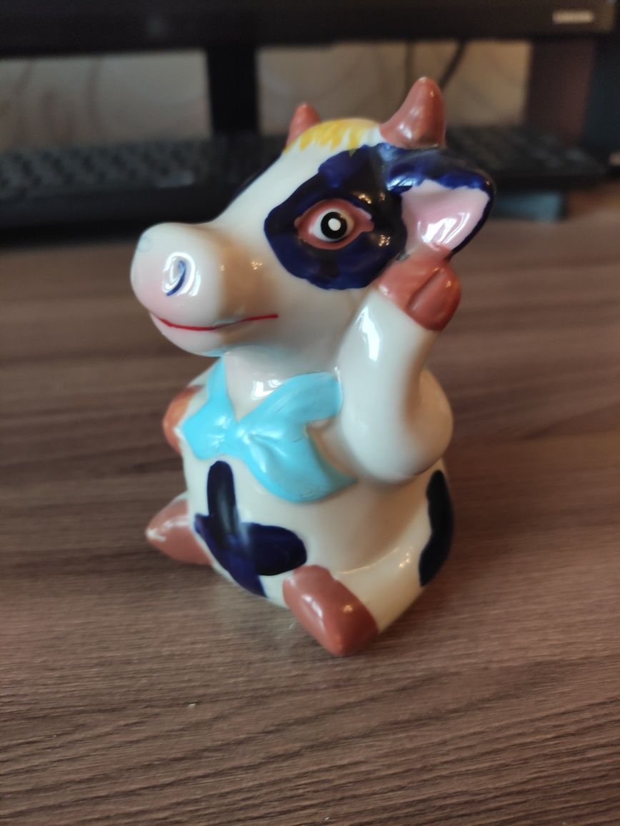 Сувениры шкатулка и шар