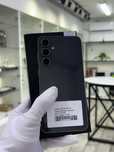 Galaxy S23 Fe 256 Gb