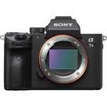 Продам камеру Sony a7 iii или обмен