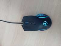 Игровая мышь HXSJ J300