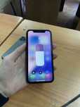 Продам Айфон 11 128gb 77%