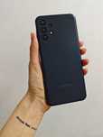 Samsung A13 | 128GB | Рассрoчка 0-0-12 | Актив Ломбард |