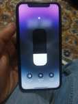 Iphone 11 64g срочнаа