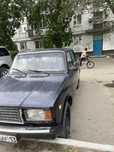 Срочна надо продать