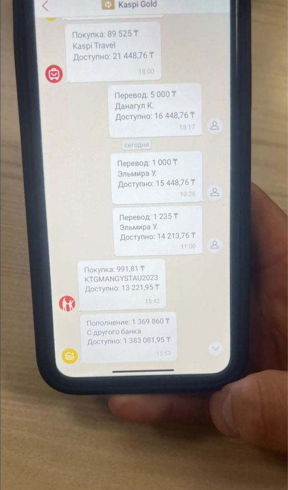 Пенсионка снятие все по закону / снятие пенсионных накоплении
