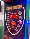 Ударный аппарат Новые силомеры готовый бизнес