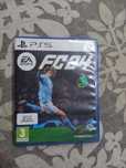 Fc24 ps5 holland