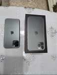 iPhone 11 Pro 512 гб