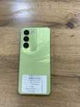 Vivo v 100 память 256