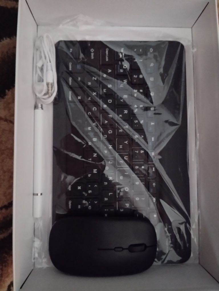 Продам планшет S25 Ultra