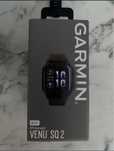 Часы Garmin Venu SQ2