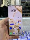 Смартфон Horon 200 12/512gb купить в рассрочку магазин реал