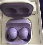 Samsung galaxy buds 2