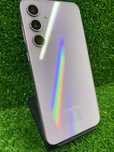 Samsung Galaxy A35 5G 128gb