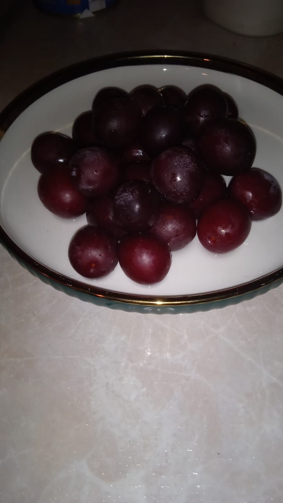 Продам домашнюю сливу