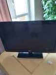 Телевизор  LG б/у