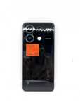 Poco X 6\256 Gb Телефон\Рассрочка\Asia gold Ломбард\