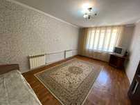 срочно продается 1 к.кв на 8 мкрн!