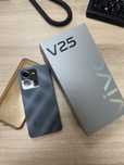 Продам телефон Vivo V25