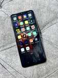 Продам  Oppo  A5