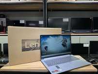 Ноутбук Lenovo AMD Ryzen 3 3250U/8GB/SSD256GB, 10099/A10