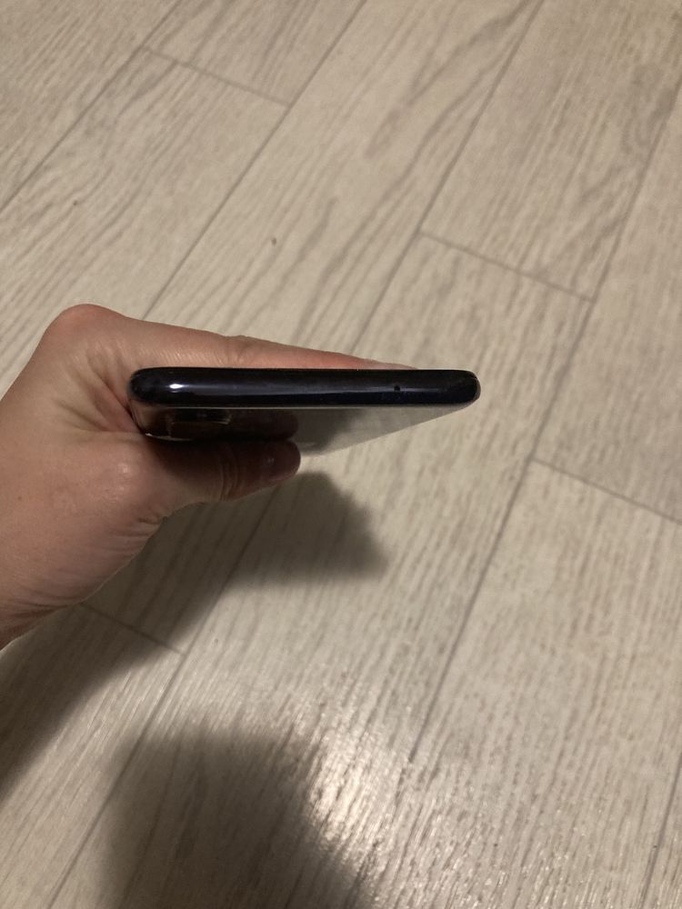 One plus nord ce 5g